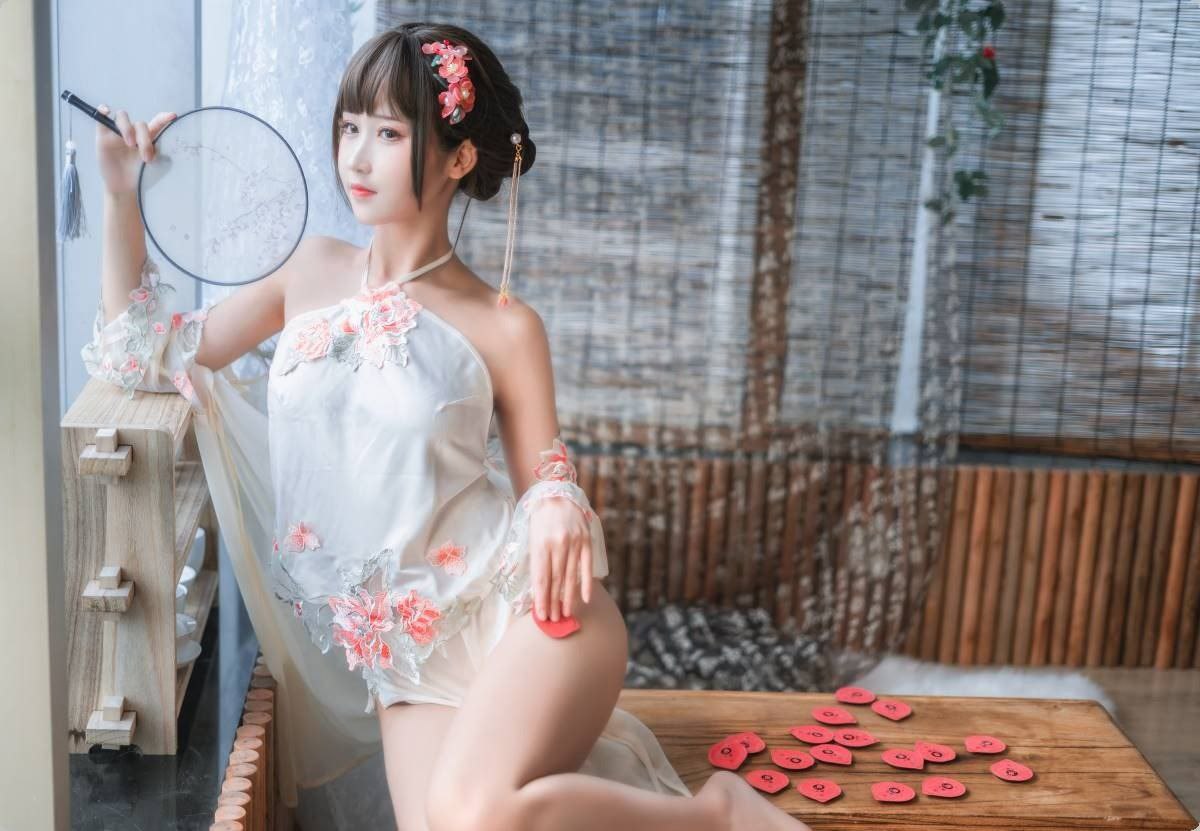  无码人妻深夜拍拍AAA片,欧美人与性囗牲恔配,国产欧美精品一区二区三区,特黄Av一级AAA大片一级AAA特黄Av片免费