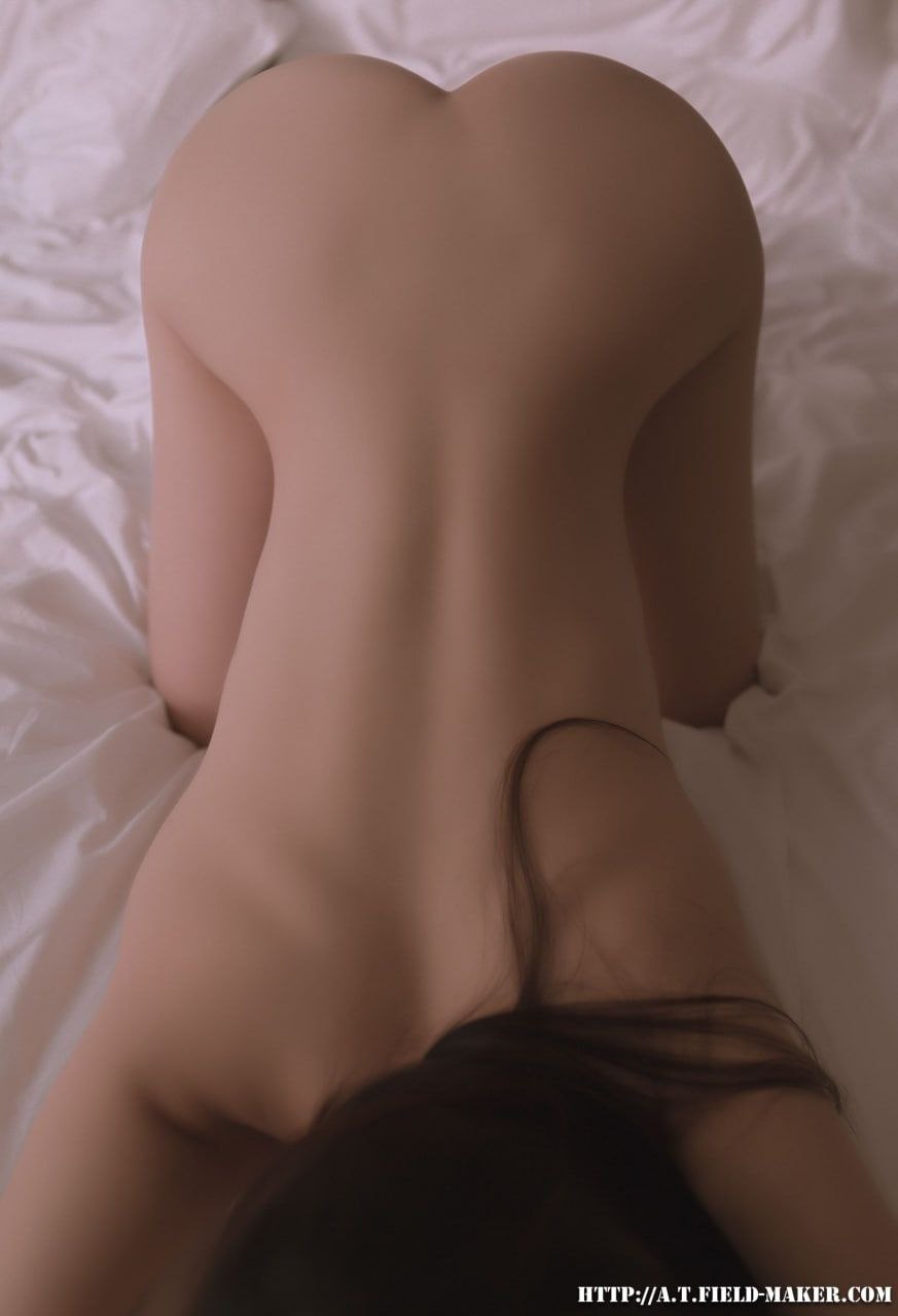 翁公大ji巴好好爽好深,亚洲日韩二区在线观看,亚洲一本之道在线,中文字幕有码无码人妻