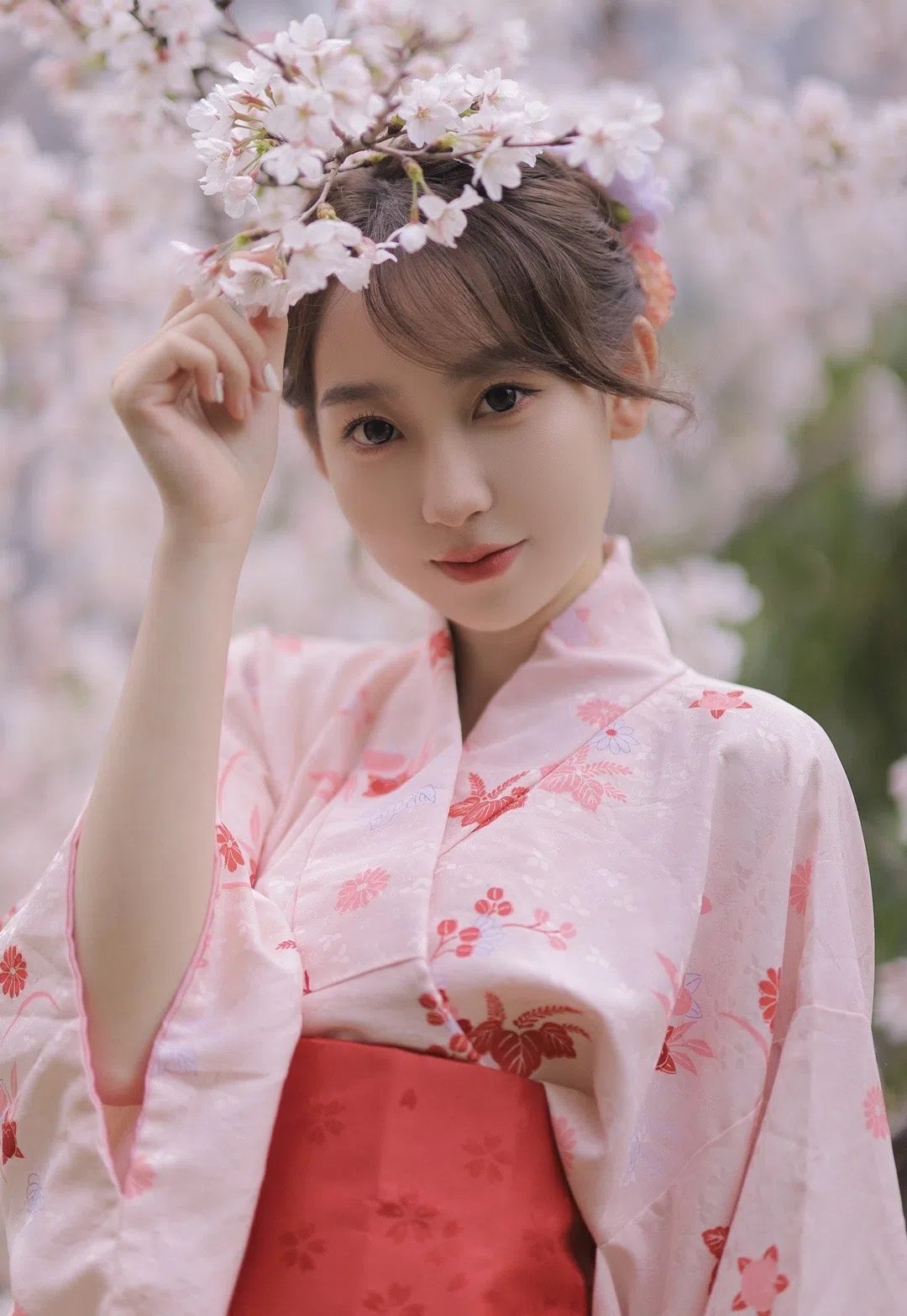 半夜看的www免费网站|亚洲欧美日韩国产精品一区|99国产精品午夜福利免费|亚洲bbw性色大片