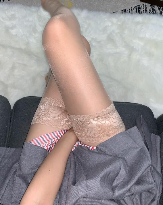 高潮毛片无遮挡高清免费_成人中文字幕在线视频_久久综合九色综合97婷婷女人_97在线观看免费高清电视剧大全