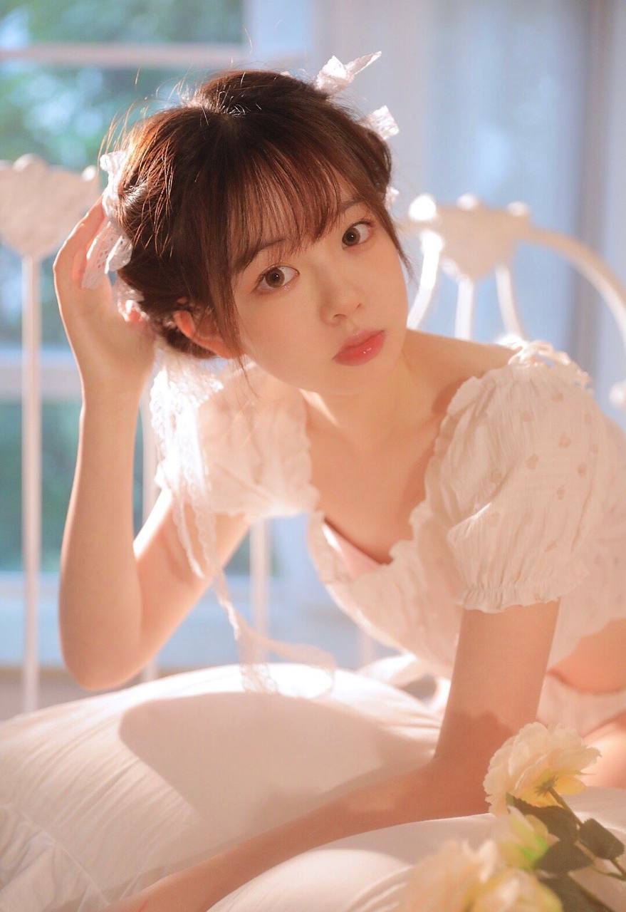 亚洲日韩精品中文字幕乱码|亚洲精品久久久久午夜福禁果tⅴ|亚洲在av极品无码高清|护士丝袜足j采精