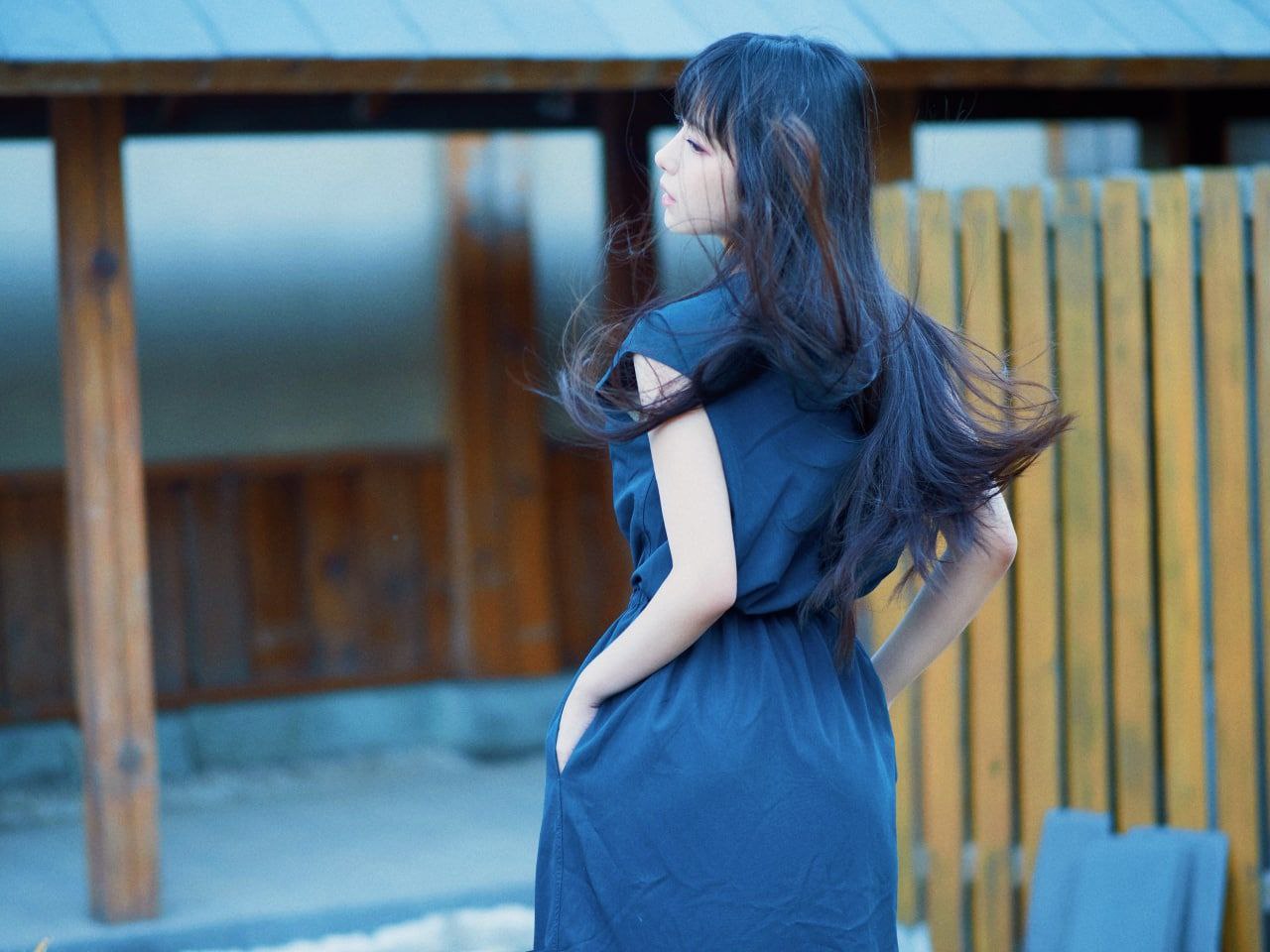 亚洲精品久久7777777国产,国产精品人人妻人色五月,又大又粗又爽18禁免费看,色噜噜男人天堂国产一区