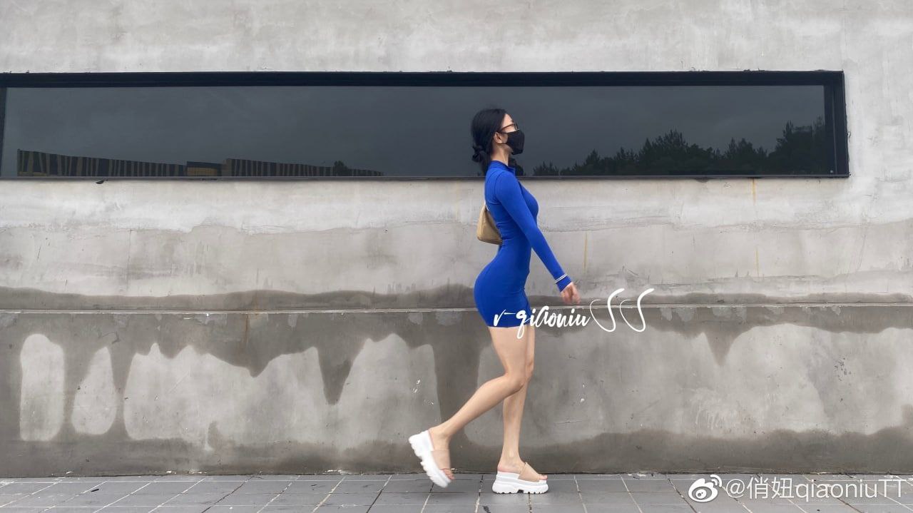  视频国产精品丝袜第一页_丰满少妇一区二区三区_欧美一区二区中文字幕在线视频_国产午夜精品一区二区三区老