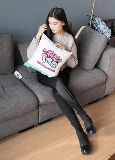 日本人妻伦在线中文字幕,巜隔壁的人妻2伦丰满,欧美日韩精品一区二区三区四区,亚洲欧美中文日韩一区二区