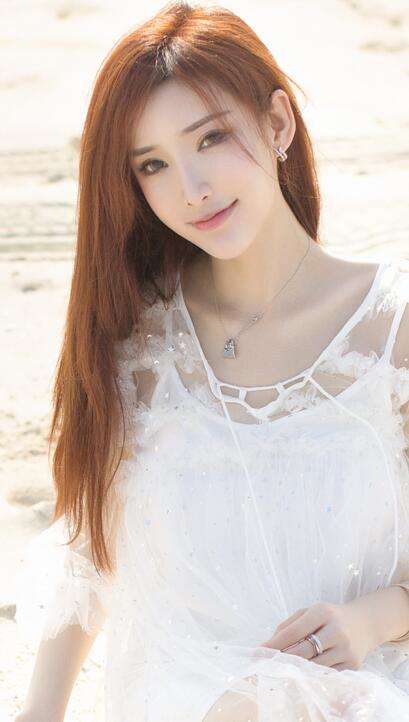 亚洲六月丁香六月婷婷花,亚洲精品在看在线观看,国产69久久久欧美黑人a片,微杏十年出杏花,台湾无码精品一区二区,国产精品视频一区国模私拍,女人荫蒂被添全过程A1片