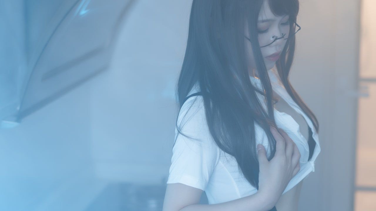  亚洲精品三级人成中文毛片,少妇又色又爽又高潮,97亚洲精品在线,欧亚一级毛片免费看,韩国高清色www在线播放,波多野结衣av一区二区全免费观看,午夜理论片日本中文在线