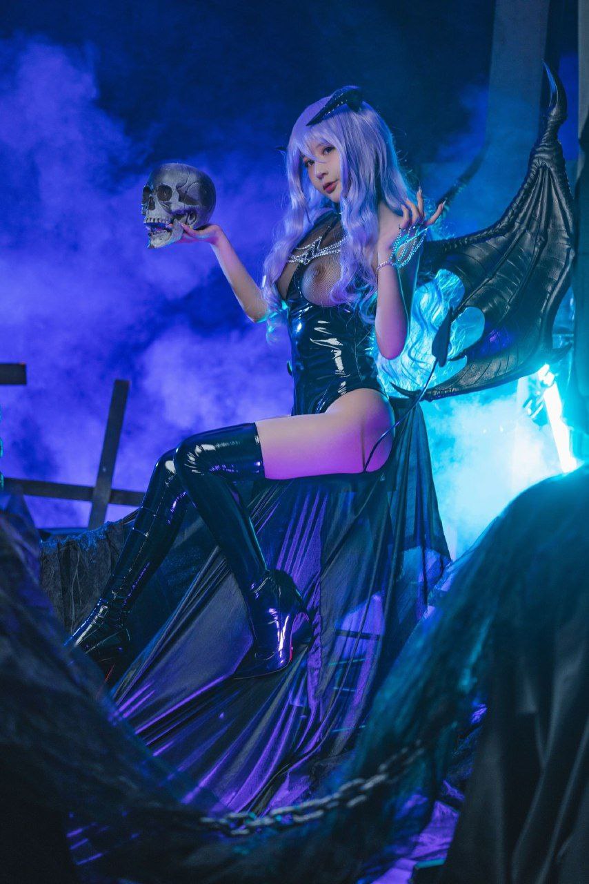 日韩综合网一区二区三区,亚洲av人人澡人人爽,成人无码AV一区二区,在线观看免费视频污网站,久久精品噜噜噜成人88aⅴ,日本女教师电影,欧美疯狂做爰XXXX高潮