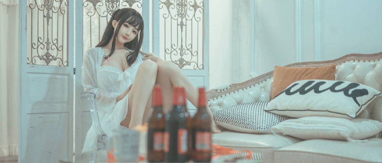 老色69久久九九精品高潮,最新精品视频一区二区,欧美色婷婷精品区一区二区三区,亚洲视频免费在线观看