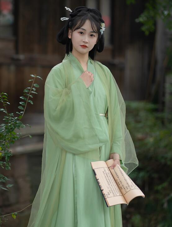 久久免费只有精品国产_国产另类重口视频_一区二区无码国产高清_两人做人爱费视频午夜