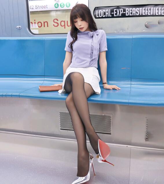 粗暴蹂躏无码一二三区_久久久精品免费毛片_亚洲综合激情视频_777kkk免费全集观看