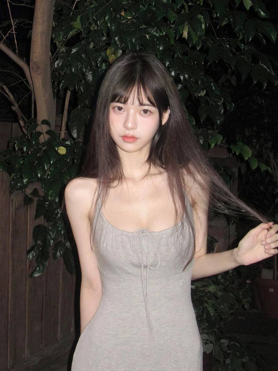  久草日B视频一二三区,2016国产久久精品视频,国内精品美女a∨在线播放,亚洲A∨午夜成人片精品网站