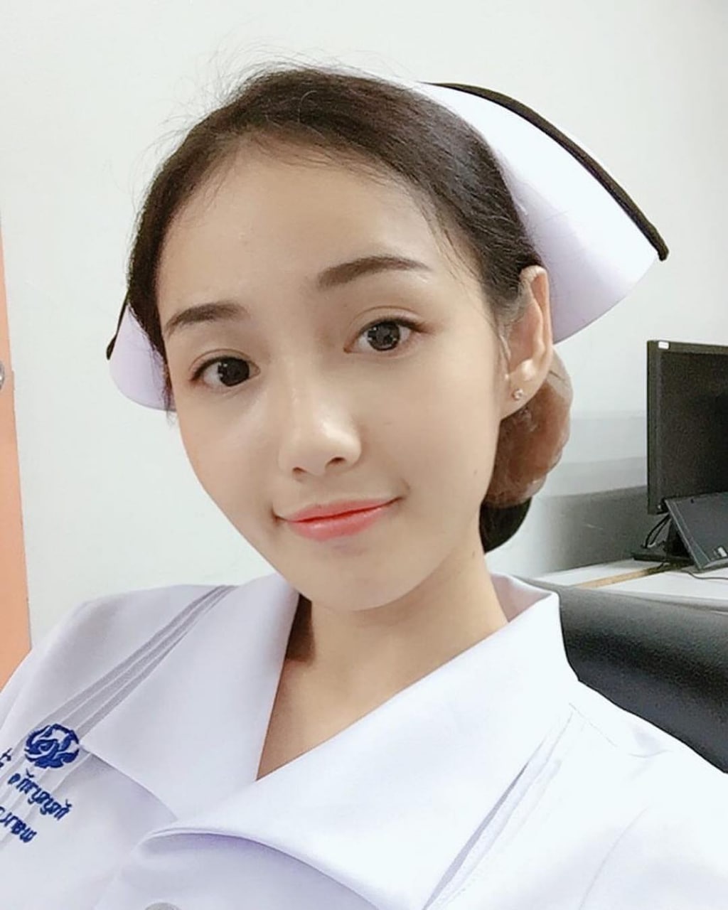 狠狠色综合久久丁香婷婷,青草青草久热精品视频在线观看,国产亚洲精品精华液,欧美激情欧美在线三级精品,色综合日本久久综合网,免费国产精品视频在线,国产精品爽爽久久久久久蜜臀