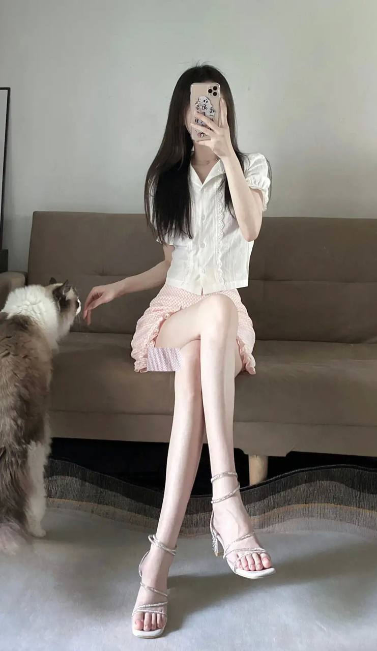  午夜精品久久久久9999高清,无码激情做A爰片毛片A片蜜桃,国产欧美一区二区精品性色,欧美日韩一区二区三区四区蜜桃,亚洲精品无码久久久千人斩,国产精品亚洲欧美日韩一区在线,男人撕开奶罩揉吮奶头GIF