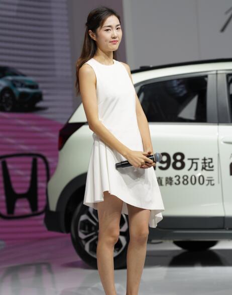  日韩一区二区三区射精合集,日本欧美一区二区三区免费不卡,全部极品AV娱乐盛宴,国产精品伦一区二区三级视频,日韩亚洲色无码专区,韩国一区二区精品免费视频,无码人妻av一区二区三区波多野