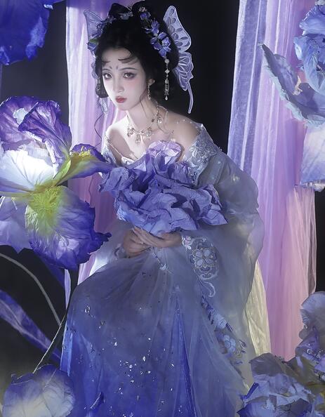 曰韩a∨无码一区二区三区,国产乱码久久久久久一区二区,午夜精品久久久久久久久久久久,亚洲色äv性色在线观无码,国产日韩欧美夫妻视频在线观看,国产91在线精品国自产在线,国产欧美日韩专区发布