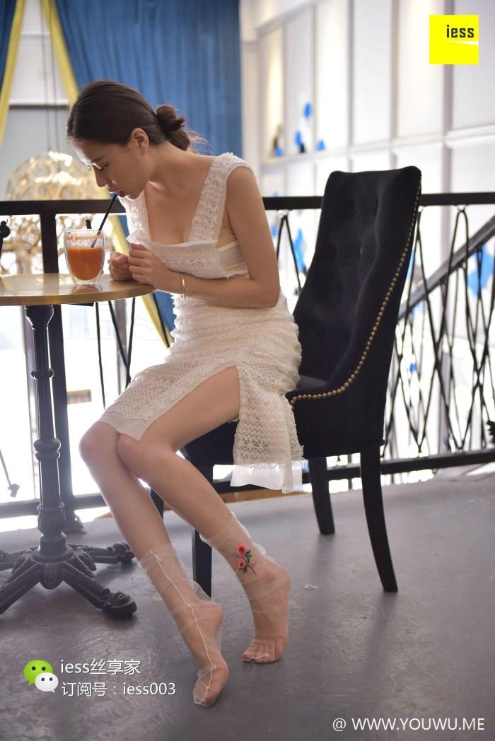 国产v片伊人观看入口|91亚洲资源网|精品国产香蕉伊思人在线|黄色午夜精品一区二区三区