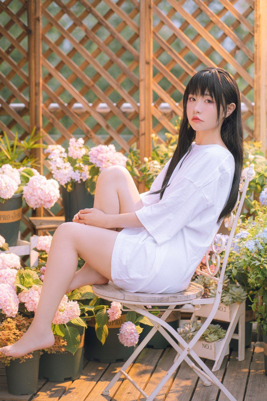 人人妻人人超人人_欧美成人综合在线观看视频_天美传媒妇乱XXXXX视频_亚洲精品成人无码中文毛片不卡