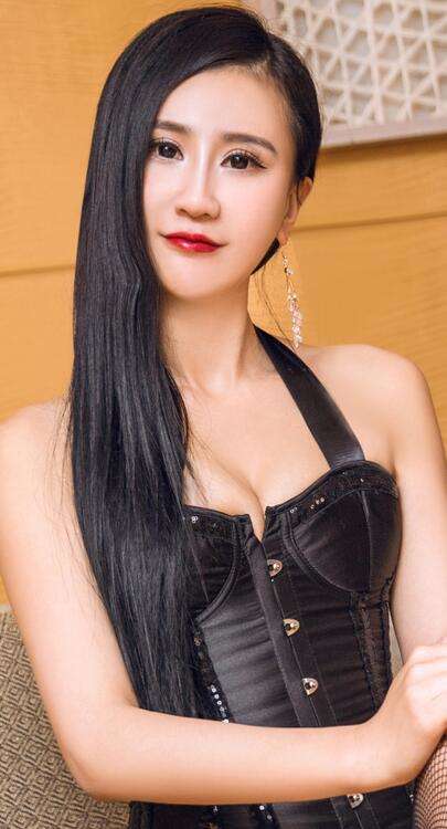 国色天香成人社区,久久国产一区二区三区,掀开胸罩一边亲一边摸,伊人天天久大香线蕉av色