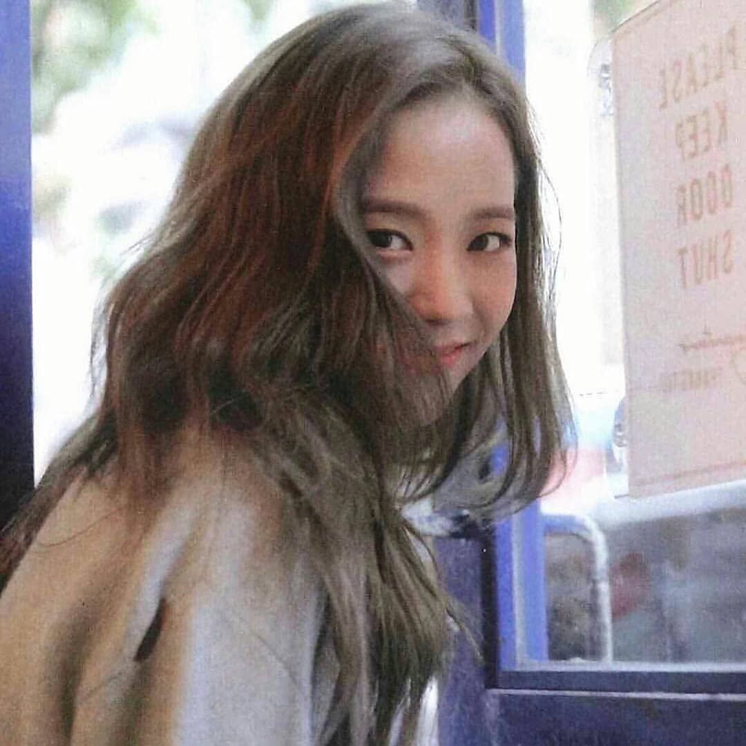  亚洲乱码精品久久久久..,2021最新自拍视频,久久国产av一级,日本女优在线观看一区二区三区