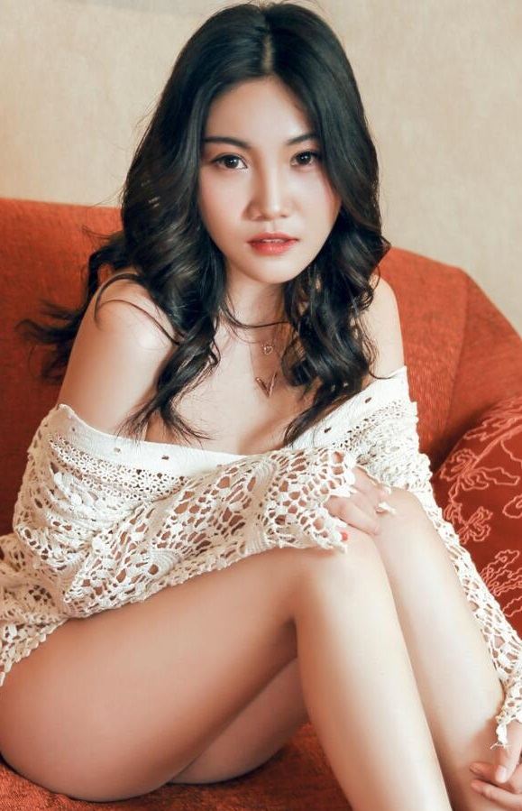  国产日韩欧美精品第一页,欧美日韩视频高清一区二区,精品人妻少妇嫩草AV无码专区,91极品视频在线观看,观看极品一区二区三区激情,午夜精品白在线观看,在线看免费观看AV深夜影院