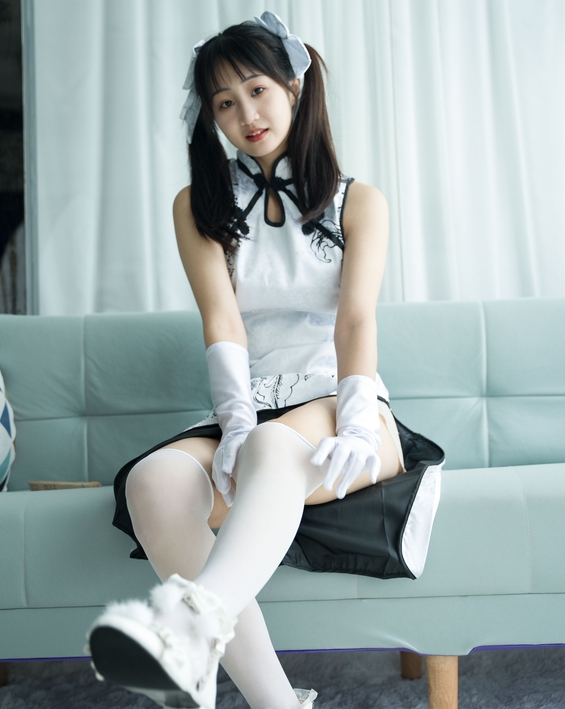 成人国产亚洲精品A区天堂_麻豆国产v免费精品高清在线_久久久久无码国产精品不卡_亚洲色图丝袜诱惑