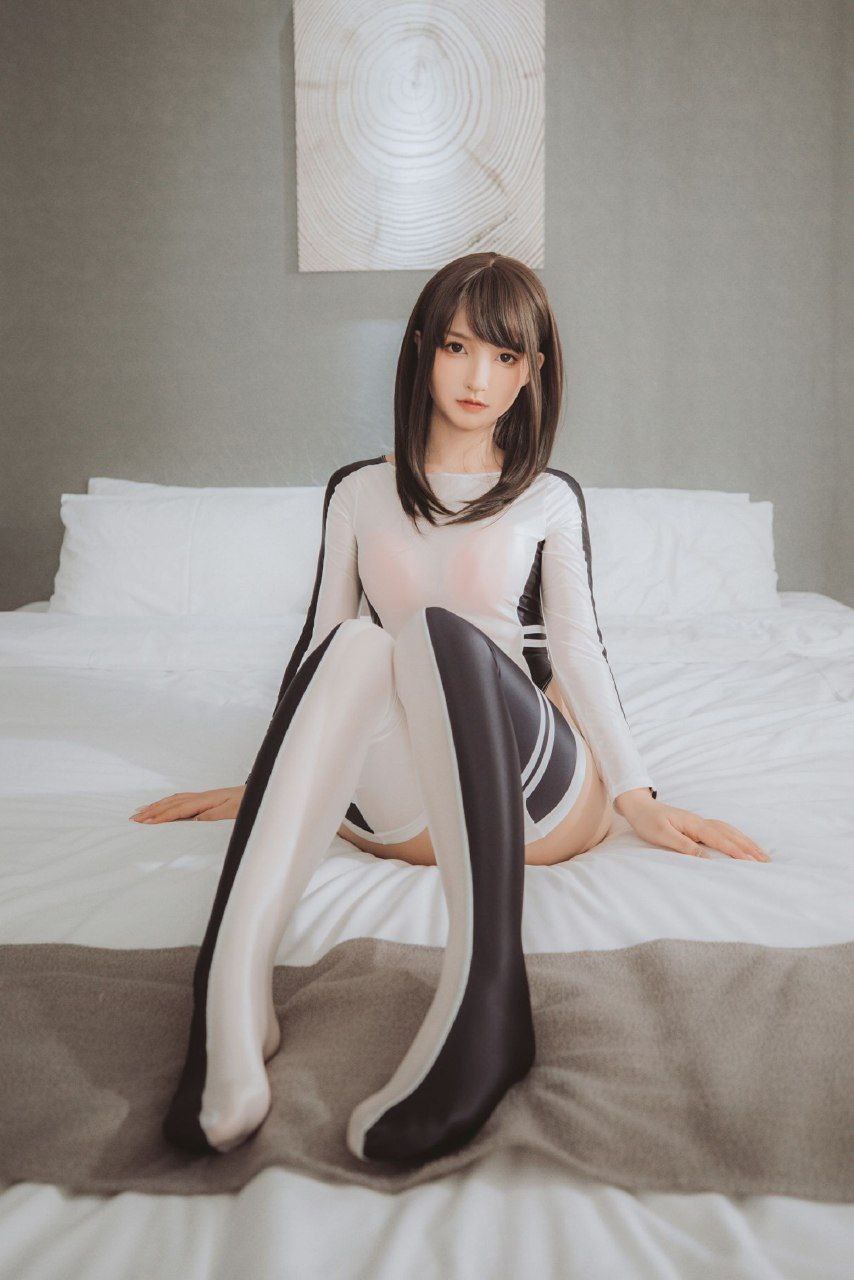 粉嫩呦福利视频导航大全,无套内谢的新婚少妇国语播放,亚洲性久久久影院,免费国产自线拍一欧美视频,亚洲a∨国产av综合av,91在线播放国产,国产精品久久久久久搜索