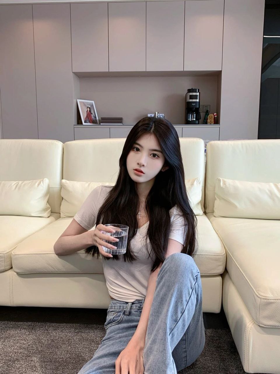 久久久久国产一区二区三区精品欧美国产一区二区三区不卡|日韩欧美中文字幕在线观看一区|久久99热国产精品|国产传媒MV在线观看