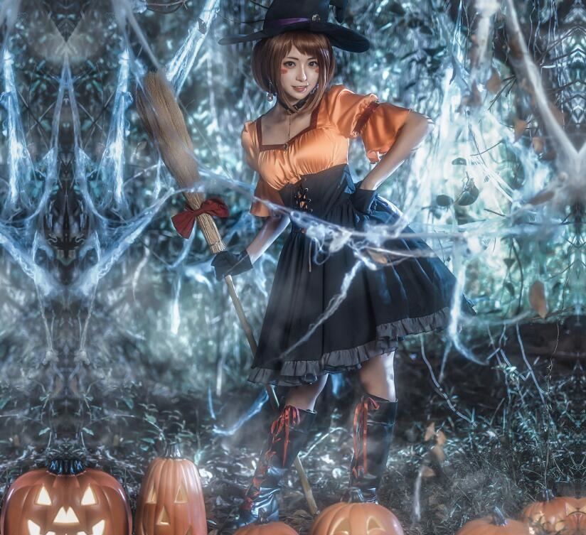  护士做爰乱高潮全过程漫画,国产日本一区二区精品,色偷偷资源网站,久久伊人影视