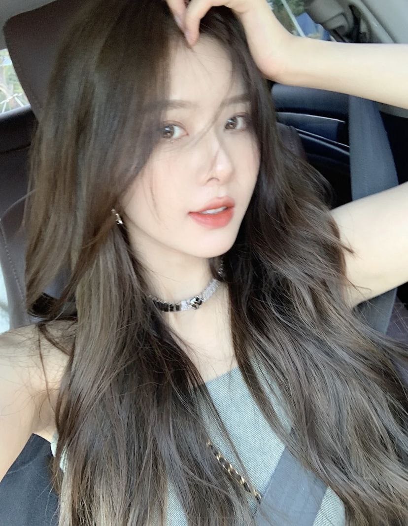  国产99精品久久久久久麻豆_亚洲精品福利在线观看_国产精品一品二区三区_性欧美丰满熟妇XXXX性久久久