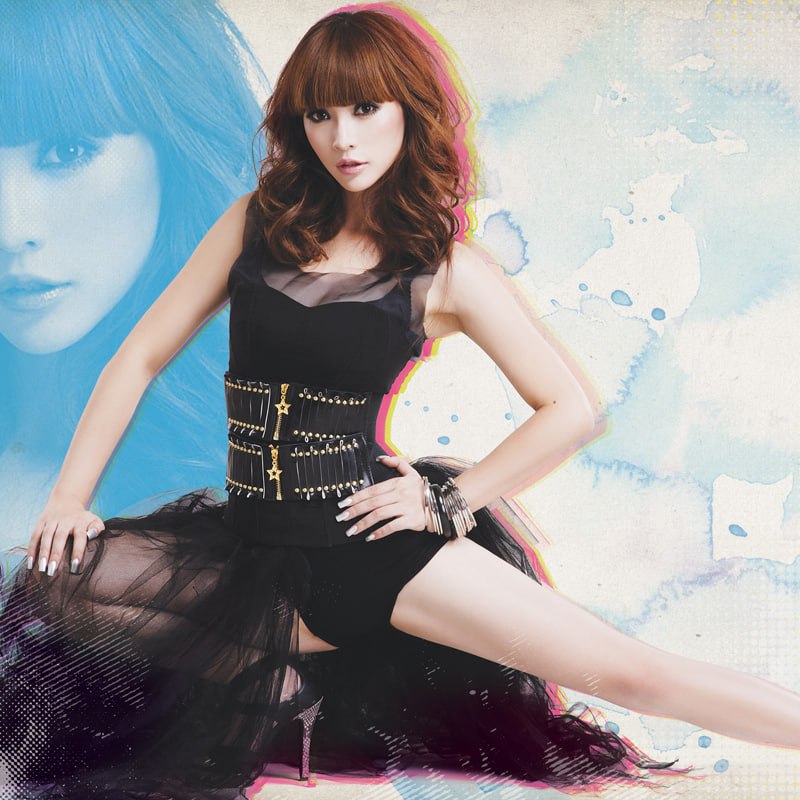 久久九九99这里有精品6|中文字幕乱人伦高清视频|国产91久久精品久久精品|嗯灬啊灬把腿张开灬a片视频网站