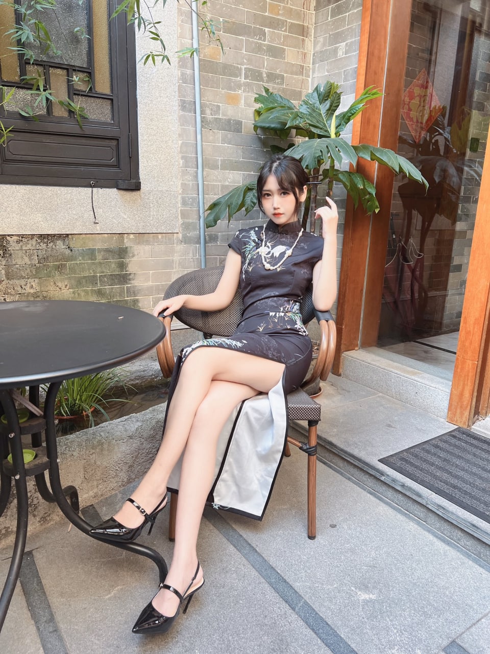 亚洲色拍自偷自拍com|热久久中文字幕系列精品久久久久久亚洲|性爱国产亚洲一级黄色|综合自拍三级欧美