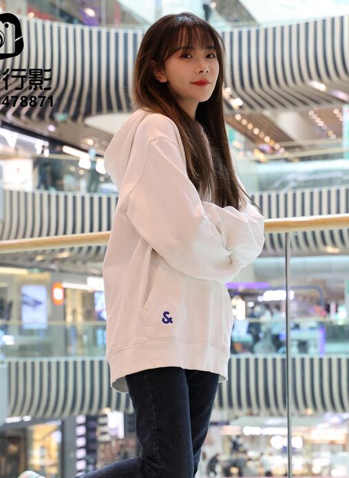  亚洲欧洲日产国码无码久久_国产精品久久久久久人_日韩精品欧美高清区_免费看成人a片无码视频尤物