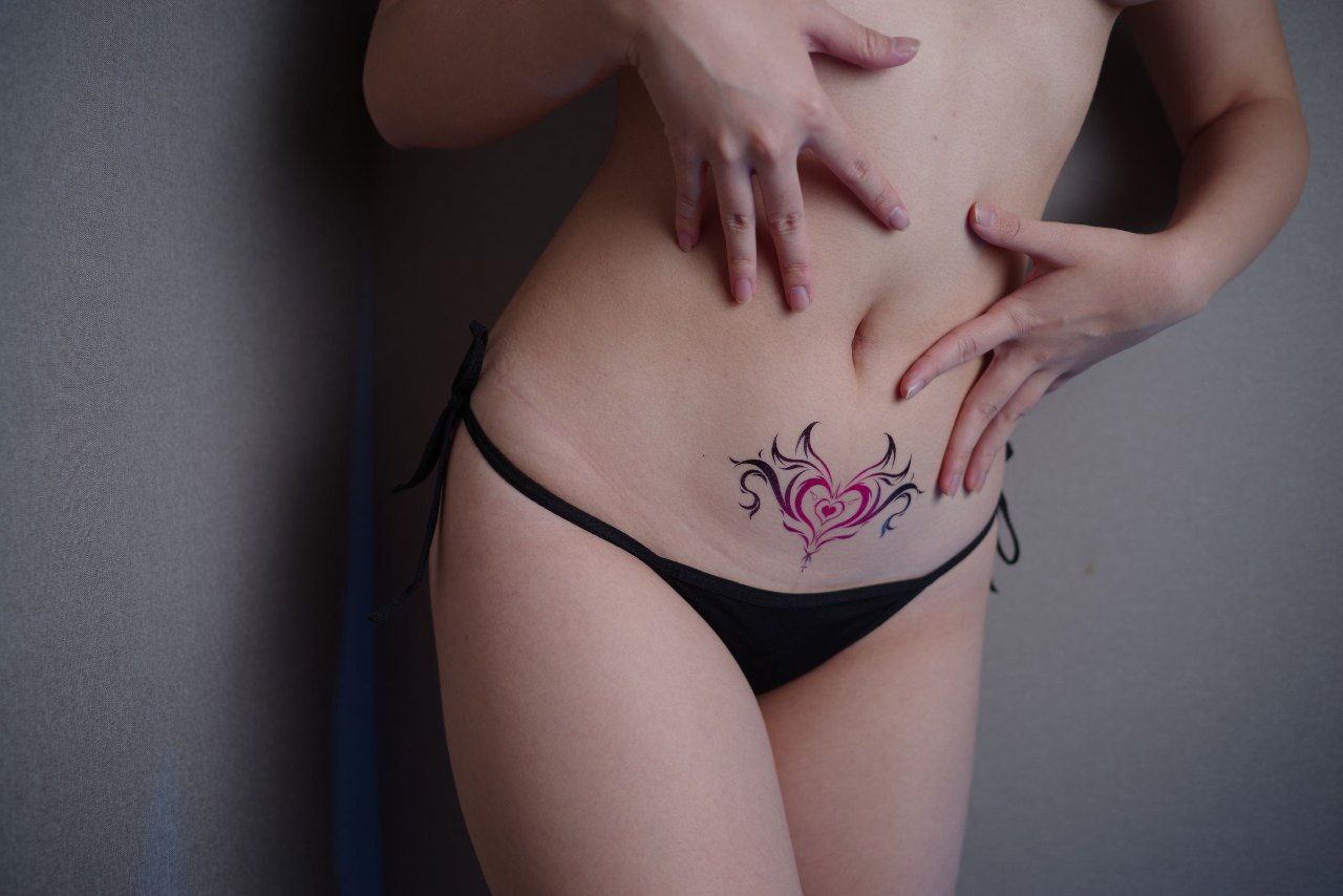 性色欧美日韩国产网站_亚洲性爱高清无码自慰喷水_看女人下面喷出白浆的视频_日本老熟妇乱子伦视频在线