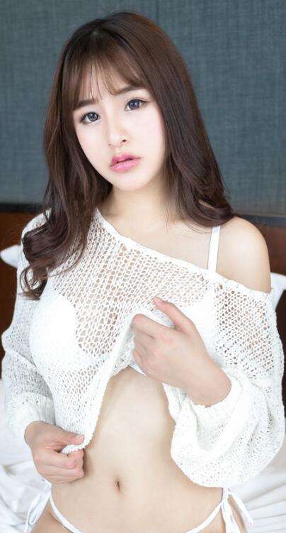  91亚洲精品秒播_久久久久久女人精品毛片高清_亚洲成人国产综合2019_一级AAA特黄AⅤ片在线观看