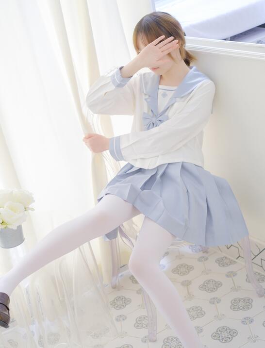 av无码岛国免费动作片软件|亚洲一级在线观看免费|国产女人性大毛片视频|亚洲欧美日韩在线码