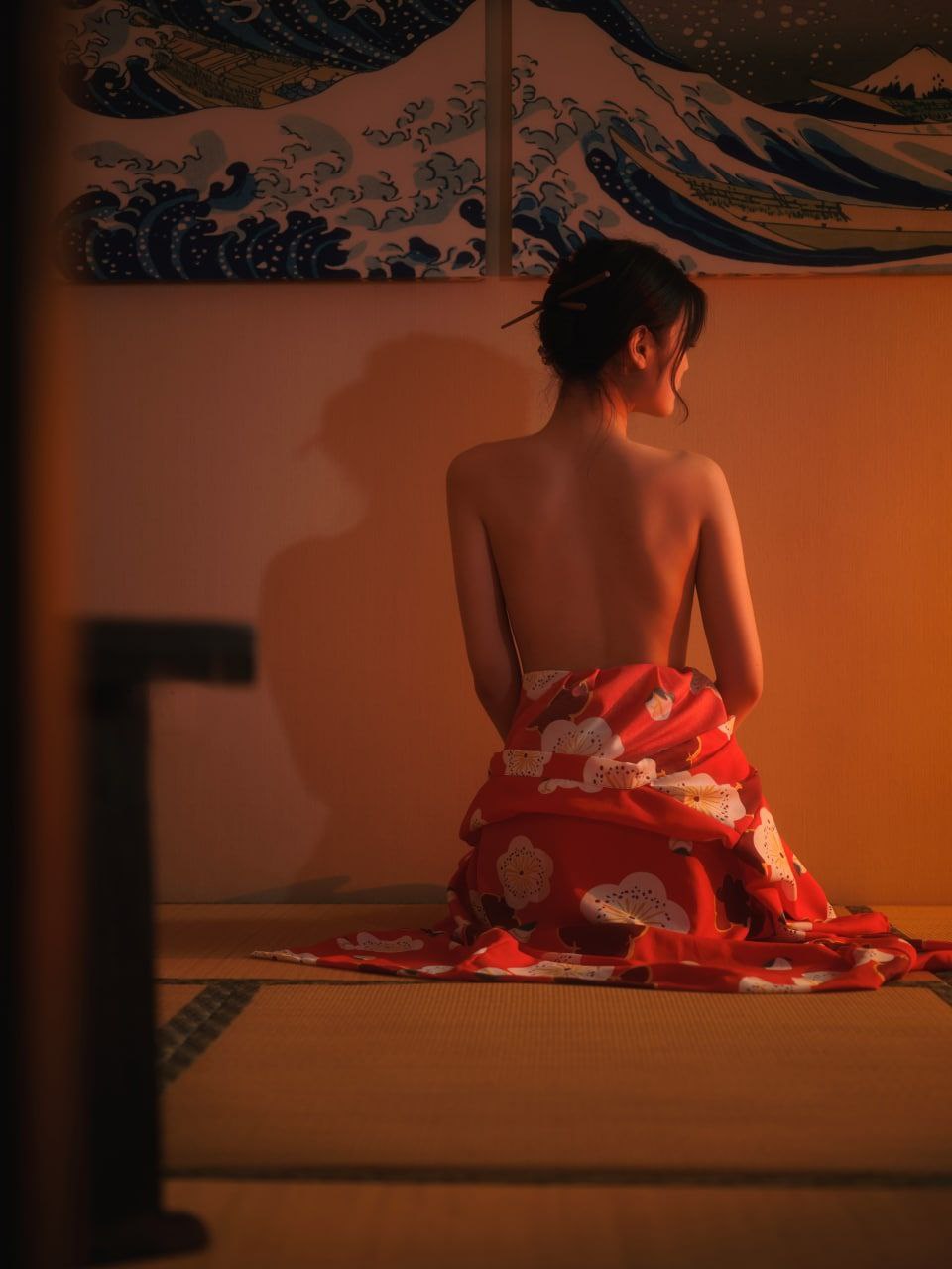  国产精品AV色欲蜜臀在线,我丰满的继牳3,午夜亚洲福利在线老司机,久久精品私人影院