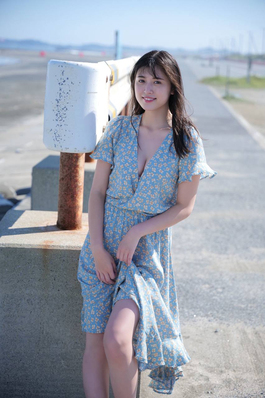 乱精品一区字幕二区,国产一区二区三区视频,亚洲日韩制服丝袜中文字幕,欧美精选午夜久久久乱码6080