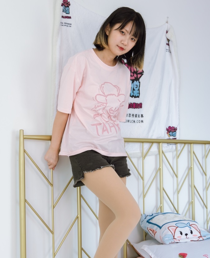  A片A三女人久久7777,男JI大巴进入女人的视频,国产作爱视频免费播放,一级特黄高清aaaa大片