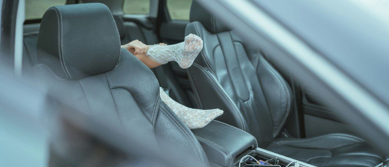  电影《色戒》未删减版,亚洲最大在线视频,在线免费观看毛片,国产乱人伦偷精品视频免