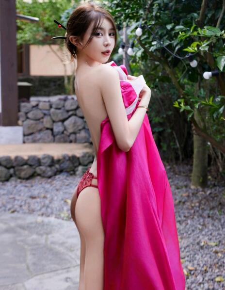  av无码天堂一区二区三区_三年中国片在线高清观看_夜片内射视频在观看视频_碰超成人在线公开免费视频