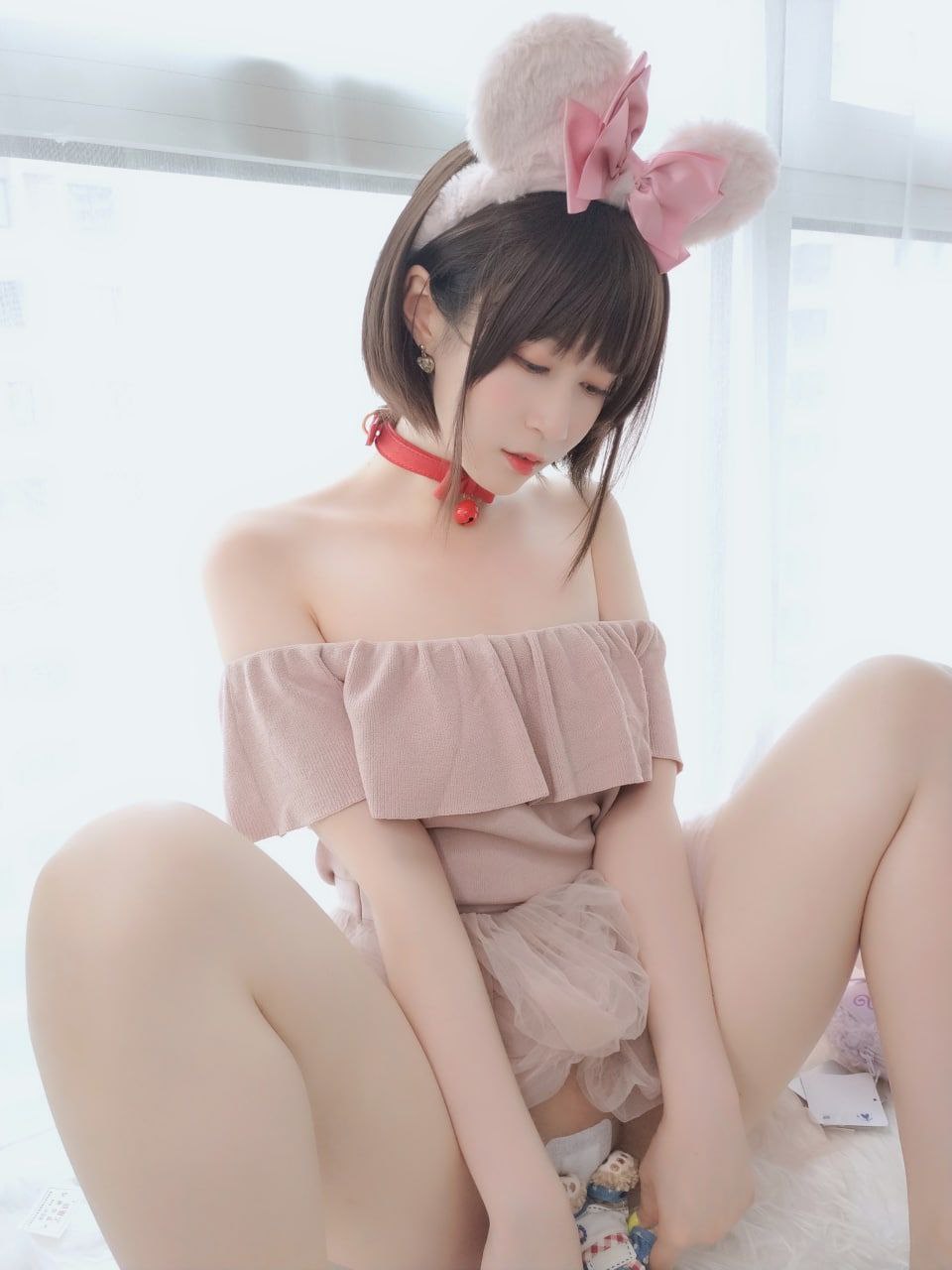 国产日韩精品SUV,少妇扒开粉嫩小泬视频,男男动漫全程肉无删减,日本在线中文字幕第一视频