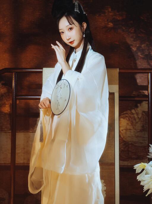  久久久国产精品免费A片芒果,69久久精品无码一区二区,午夜福利国产精品不卡,国产精品福利在线观看免费不卡