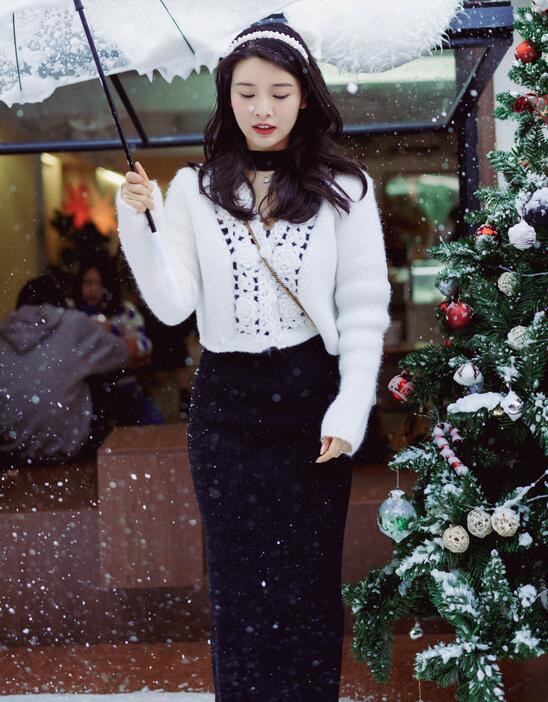 亚洲一区二区三区av激情_久久久久久久免费一区二区三区_欧亚蜜桃一区二区三区_无码免费不卡无毒秒播