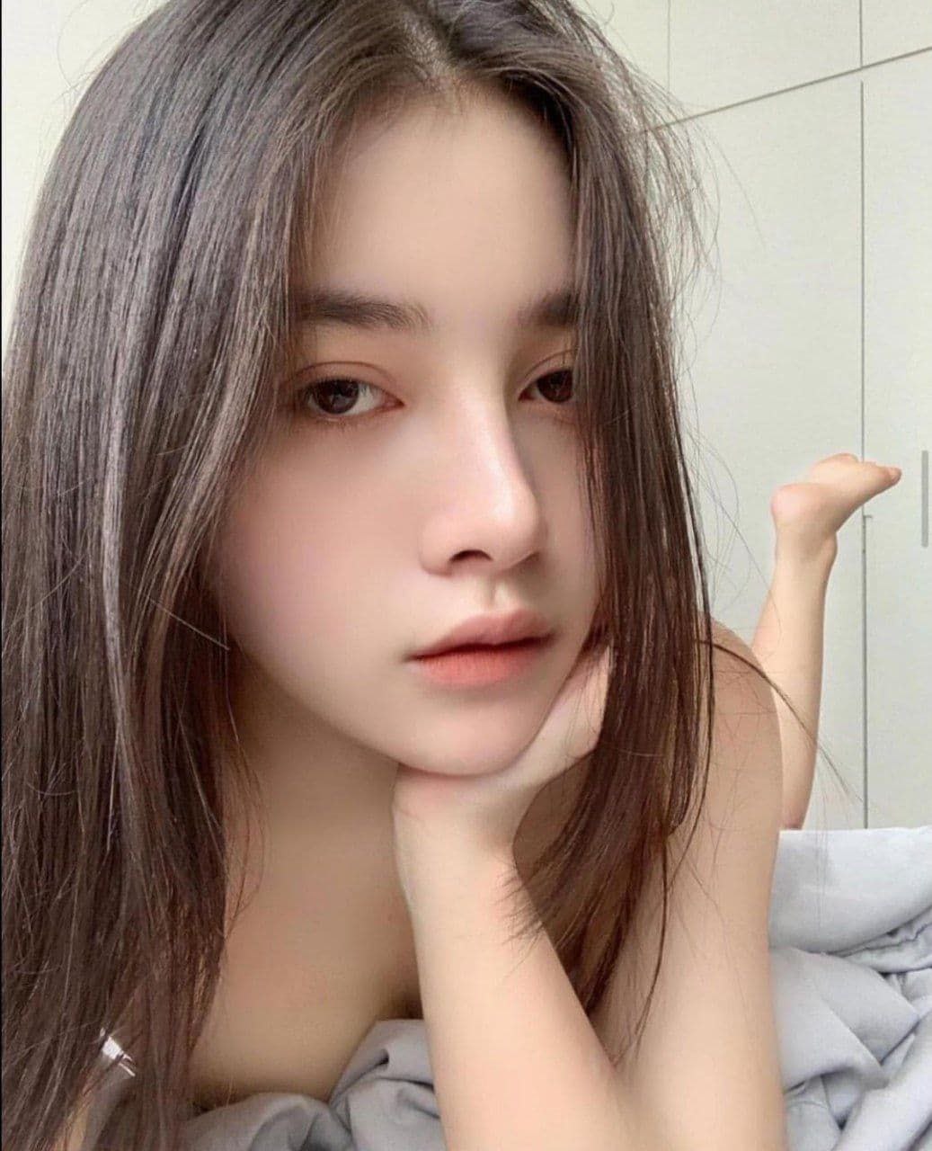  日韩真人视频A级毛片|亚洲综合偷拍日韩无码|少妇护士被弄高潮动态图|欧美一区二区色视频免费