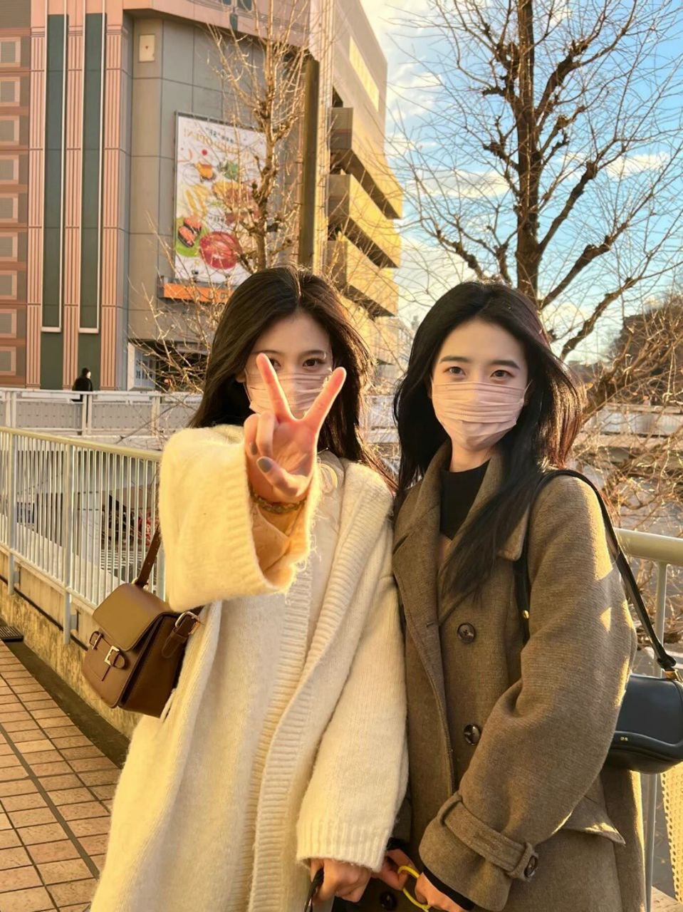  少妇性BBB搡BBB爽爽爽视頻,欧美一线产区二线产区分布,亚洲精品成人在线,重磅影院国产日韩欧美