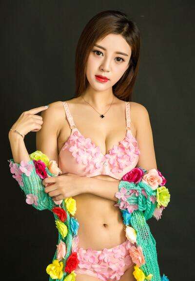  精品无码久久久久久动漫,中文在线最新版天堂8,美女福利在线观看,国产成人麻豆亚洲综合