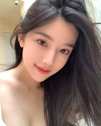 久草视频手机在线观看|亚洲国产精品一区自拍视频|亚洲欧美三级片免费|男女做视频md806xyz