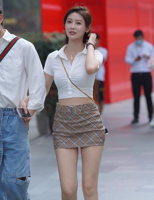  国产精品99AV在线观看,日韩熟女精品一区二区三区,欧美不卡一区二区三区,久久久一本精品99久久精品97