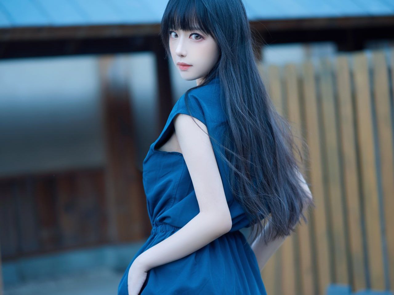 人妻夫の上司犯感との中文字幕,日本乱偷中文字幕,掀开奶罩边躁狠狠躁苏玥视频,黄色三级片免费观看