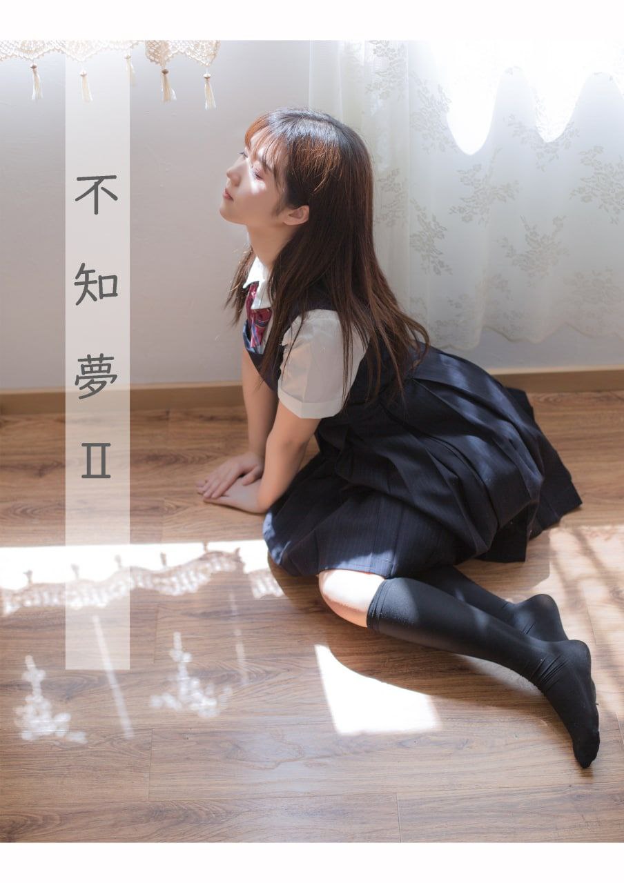  思思99热久久精品在线6,亚洲一区二区三区乱码AⅤ,亚洲高清久久久久久,九九精品无码专区免费